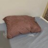 https://cdn-ostrovok-ru-ion.test.edgekey.net/t/100x100/hotel_review/84/dd/84dd5c03e623e8d4abd9f0814b4be283d7a79f58.JPEG