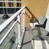 https://cdn-ostrovok-ru-ion.test.edgekey.net/t/100x100/hotel_review/84/dd/84dda8c8bb2556e46c5daded44b230e740a4f901.JPEG
