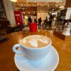 https://cdn-ostrovok-ru-ion.test.edgekey.net/t/100x100/hotel_review/84/de/84de19638b97980823578016e2761e8363fbaa97.JPEG