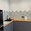 https://cdn-ostrovok-ru-ion.test.edgekey.net/t/100x100/hotel_review/84/de/84ded8f7b1fd9d9a58965c0ed1a7d862318ab104.JPEG