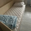 https://cdn-ostrovok-ru-ion.test.edgekey.net/t/100x100/hotel_review/84/df/84df13a09fc976a502cb208c5c9b5ad1cc009926.JPEG