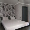 https://cdn-ostrovok-ru-ion.test.edgekey.net/t/100x100/hotel_review/84/df/84dfa8c90190b2baff32a85270ac412b8c768081.JPEG