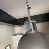 https://cdn-ostrovok-ru-ion.test.edgekey.net/t/100x100/hotel_review/84/e0/84e01725a6d68133158553671aa952966f9178f5.jpeg