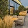 https://cdn-ostrovok-ru-ion.test.edgekey.net/t/100x100/hotel_review/84/e1/84e13fc15063eb7bc08cfd8114d8adc08a6246d7.JPEG