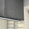 https://cdn-ostrovok-ru-ion.test.edgekey.net/t/100x100/hotel_review/84/e1/84e1515af31679e7baa8389880f2e907cc811671.JPEG