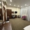 https://cdn-ostrovok-ru-ion.test.edgekey.net/t/100x100/hotel_review/84/e2/84e2b0912193f827dae1a8ce69cf976c27236d5e.JPEG