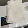 https://cdn-ostrovok-ru-ion.test.edgekey.net/t/100x100/hotel_review/84/e2/84e2b5dc10948b3100009106ba781f3f86378e8d.JPEG