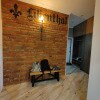 https://cdn-ostrovok-ru-ion.test.edgekey.net/t/100x100/hotel_review/84/e2/84e2bbe596b4bf4d5eb5d05f09230631e5ed0d2f.jpeg