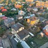 https://cdn-ostrovok-ru-ion.test.edgekey.net/t/100x100/hotel_review/84/e3/84e343bce81612f01484d5e5215ab77894040219.jpeg