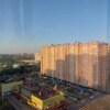 https://cdn-ostrovok-ru-ion.test.edgekey.net/t/100x100/hotel_review/84/e3/84e360bfefb40a22978dac762eeec3d9a3da0c94.jpeg