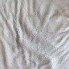 https://cdn-ostrovok-ru-ion.test.edgekey.net/t/100x100/hotel_review/84/e4/84e4da031daf7ebb803a8e47a7cbda7a53e30b26.JPEG