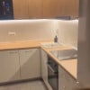 https://cdn-ostrovok-ru-ion.test.edgekey.net/t/100x100/hotel_review/84/e5/84e5ca952f1fad756e2b70c777213e46ffe3a41d.jpeg
