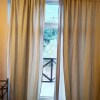 https://cdn-ostrovok-ru-ion.test.edgekey.net/t/100x100/hotel_review/84/e6/84e636b5c96bfa5d339ad8af1c5d7be87c03393c.jpeg