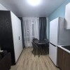 https://cdn-ostrovok-ru-ion.test.edgekey.net/t/100x100/hotel_review/84/e6/84e6c2d717439b66536a28f0422fbf95198aca8a.JPEG