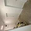 https://cdn-ostrovok-ru-ion.test.edgekey.net/t/100x100/hotel_review/84/e6/84e6c4e617404a2e6bfa9a91bdad2815c5494e9b.JPEG