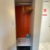 https://cdn-ostrovok-ru-ion.test.edgekey.net/t/100x100/hotel_review/84/e7/84e77096d6af24dfb9473e78e7456e01fc50f4cd.JPEG