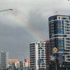 https://cdn-ostrovok-ru-ion.test.edgekey.net/t/100x100/hotel_review/84/e7/84e7ed2ca73b88abbd9b0b21dea9a67e3e0a0f6f.JPEG
