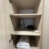 https://cdn-ostrovok-ru-ion.test.edgekey.net/t/100x100/hotel_review/84/e8/84e816d17f6e21e4bc8413afac9274c2c8f3cccb.JPEG