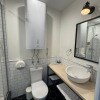 https://cdn-ostrovok-ru-ion.test.edgekey.net/t/100x100/hotel_review/84/e8/84e8a684c83e0aa2c90027518e209d98935c3726.JPEG