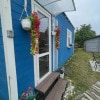 https://cdn-ostrovok-ru-ion.test.edgekey.net/t/100x100/hotel_review/84/e9/84e920afe3365cb377abb44c6d36f893aceae3d0.JPEG