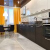 https://cdn-ostrovok-ru-ion.test.edgekey.net/t/100x100/hotel_review/84/e9/84e9666aaf0bc6e8a1fa1a0059099f54f4bed75a.JPEG