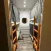 https://cdn-ostrovok-ru-ion.test.edgekey.net/t/100x100/hotel_review/84/e9/84e9a1d3a21d8fee6b16dab633e1cd417fcb6b35.JPEG