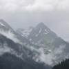 https://cdn-ostrovok-ru-ion.test.edgekey.net/t/100x100/hotel_review/84/ea/84ea0b39697bcca727865d79828361969f6713f0.JPEG