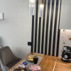 https://cdn-ostrovok-ru-ion.test.edgekey.net/t/100x100/hotel_review/84/ea/84ea2513ed8cd158fbfce1fb3edfccdcf8de4542.JPEG