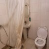 https://cdn-ostrovok-ru-ion.test.edgekey.net/t/100x100/hotel_review/84/ea/84eabb635daec4d0a48b217e06c34d3903410138.JPEG