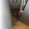 https://cdn-ostrovok-ru-ion.test.edgekey.net/t/100x100/hotel_review/84/ea/84eafb26a3239f4f664f17691555eb311e942a3a.JPEG