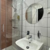 https://cdn-ostrovok-ru-ion.test.edgekey.net/t/100x100/hotel_review/84/eb/84eb75ca9ce45b667b487703bafc6e59ea3174bd.JPEG