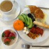 https://cdn-ostrovok-ru-ion.test.edgekey.net/t/100x100/hotel_review/84/eb/84ebeee75491943f666b5049ed1cf950b4548e4c.JPEG