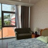 https://cdn-ostrovok-ru-ion.test.edgekey.net/t/100x100/hotel_review/84/ec/84ecf0076dfaa6d11ec4642c574b2dabaecbc444.JPEG