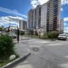 https://cdn-ostrovok-ru-ion.test.edgekey.net/t/100x100/hotel_review/84/ed/84edc11d0daba7b1c9e93cd56f08e0bc9ff1d75b.JPEG