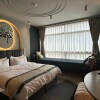 https://cdn-ostrovok-ru-ion.test.edgekey.net/t/100x100/hotel_review/84/ee/84ee48c33e76078044b0e33a3b1760b746037f0a.JPEG