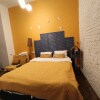 https://cdn-ostrovok-ru-ion.test.edgekey.net/t/100x100/hotel_review/84/ef/84ef155a7bae78c03ee389566c81a2f0430da06f.jpeg