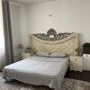 https://cdn-ostrovok-ru-ion.test.edgekey.net/t/100x100/hotel_review/84/ef/84ef86165f4aa3cecedc3eb59f1aa670f267d9ae.JPEG
