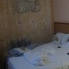 https://cdn-ostrovok-ru-ion.test.edgekey.net/t/100x100/hotel_review/84/ef/84efbade4374a9b87131b1a41e265b5190a208b5.JPEG