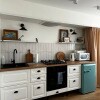 https://cdn-ostrovok-ru-ion.test.edgekey.net/t/100x100/hotel_review/84/ef/84efc53a3732ba27510e7bbbffe20306b494aec5.JPEG