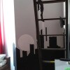 https://cdn-ostrovok-ru-ion.test.edgekey.net/t/100x100/hotel_review/84/ef/84efdb5ed876c5805ef79e693ae618f6d6820809.jpeg