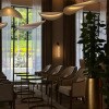 https://cdn-ostrovok-ru-ion.test.edgekey.net/t/100x100/hotel_review/84/f0/84f0002476e6f8c07345cb286176bef1991347a9.JPEG