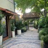 https://cdn-ostrovok-ru-ion.test.edgekey.net/t/100x100/hotel_review/84/f0/84f047e79e40de728812cd4970cf504ba8876597.JPEG