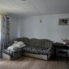 https://cdn-ostrovok-ru-ion.test.edgekey.net/t/100x100/hotel_review/84/f2/84f2256467128ab368912b86ffe5f6476bdb9273.JPEG