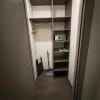 https://cdn-ostrovok-ru-ion.test.edgekey.net/t/100x100/hotel_review/84/f3/84f30d94dc31aa22d2a71ff826de7ab1c5ebc3c7.JPEG