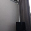https://cdn-ostrovok-ru-ion.test.edgekey.net/t/100x100/hotel_review/84/f3/84f3533a03b75db42e91ab589f9c4c4e6de75403.jpeg