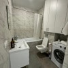 https://cdn-ostrovok-ru-ion.test.edgekey.net/t/100x100/hotel_review/84/f3/84f3a48d60f8c4bff9b0b5c39550d925026e29ea.JPEG