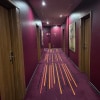 https://cdn-ostrovok-ru-ion.test.edgekey.net/t/100x100/hotel_review/84/f3/84f3ba99e596f168a5c1f5bc907fea0bcbcb3512.jpeg