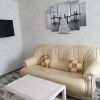 https://cdn-ostrovok-ru-ion.test.edgekey.net/t/100x100/hotel_review/84/f3/84f3be9c842c62e3c51aaf9396494292af9249ad.jpeg