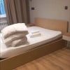 https://cdn-ostrovok-ru-ion.test.edgekey.net/t/100x100/hotel_review/84/f3/84f3eb5f2d374eca9221c4211e93a3b7f8937af1.JPEG
