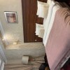 https://cdn-ostrovok-ru-ion.test.edgekey.net/t/100x100/hotel_review/84/f3/84f3f534304fe87082ca9692329b06fbe5e09e13.JPEG
